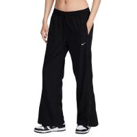 quần nike sportswear collection women's mid-rise repel zip pants fv7545-010