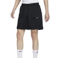 quần nike sportswear swoosh men's mesh shorts fn3905-010
