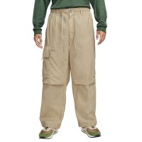 quần nike sportswear tech pack waxed canvas cargo pants 'khaki' fn2615-247