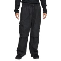 quần nike sportswear tech pack waxed canvas cargo pants 'triple black' fn2615-010
