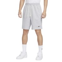 quần nike standard issue men’s dri-fit basketball shorts fn2891-012