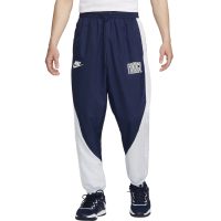 quần nike starting 5 men basketball pants fb6967-411