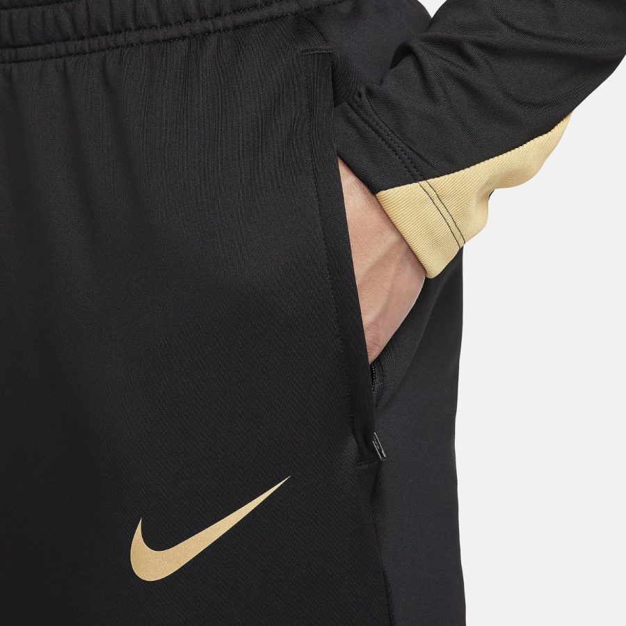 quần nike strike - men's dri-fit soccer pants fn2406-011