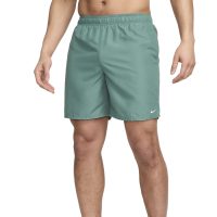 quần nike swim essentials men's 7inch bali shorts dn3289-361