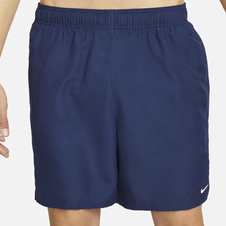 quần nike swim essentials men's 7inch bali shorts dn3289-410