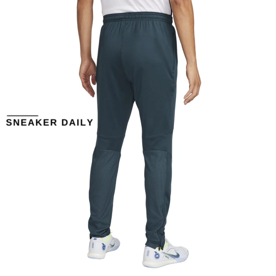 quần nike therma fit strike winter warrior mens soccer pants dq5194-328