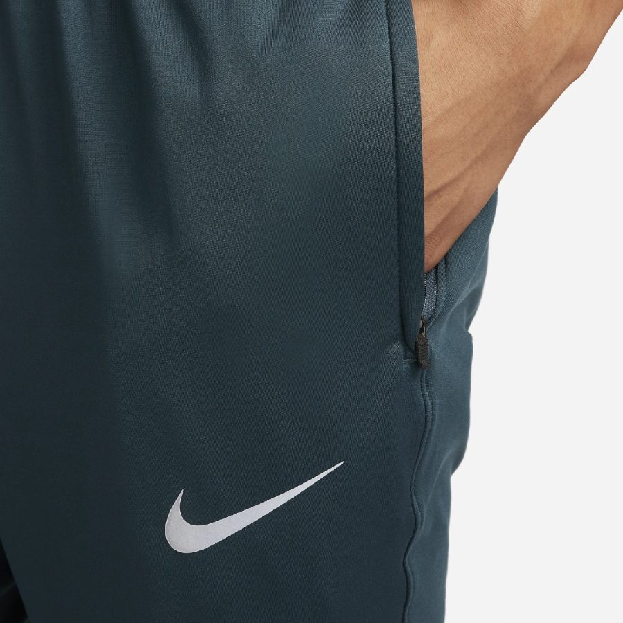 quần nike therma fit strike winter warrior mens soccer pants dq5194-328