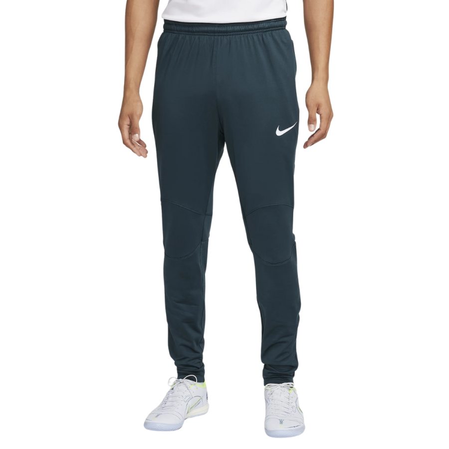 quần nike therma fit strike winter warrior mens soccer pants dq5194-328