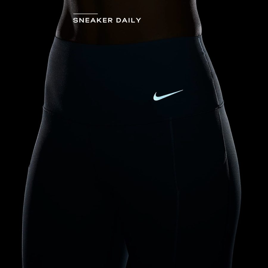 quần nike universa women's medium-support high-waisted 7/8 leggings with pockets dq5898-464