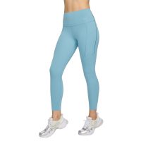 quần nike universa women's medium-support high-waisted 7/8 leggings with pockets dq5898-464