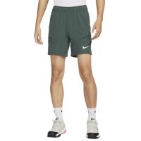 quần nikecourt advantage men's dri-fit tennis shorts fd5337-339