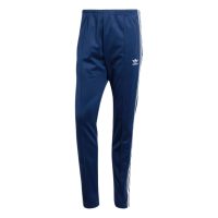 quần adidas adicolor classics beckenbauer track pants - night indigo ip0421