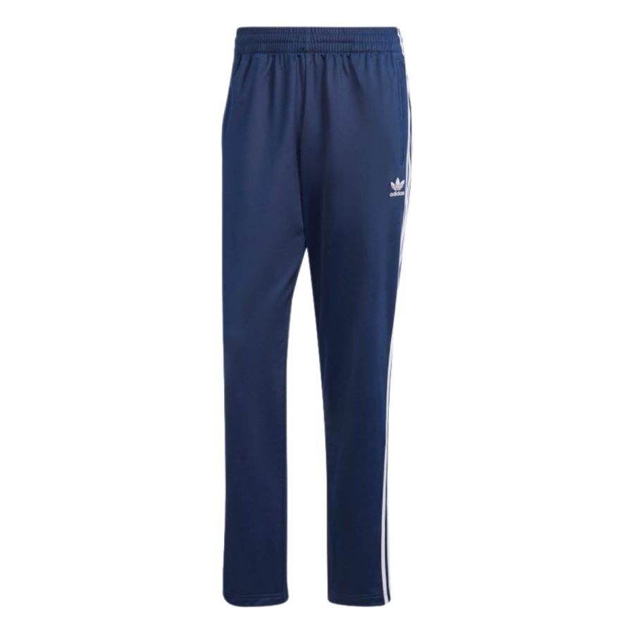 quần adidas adicolor classics firebird track pants - night indigo im9471