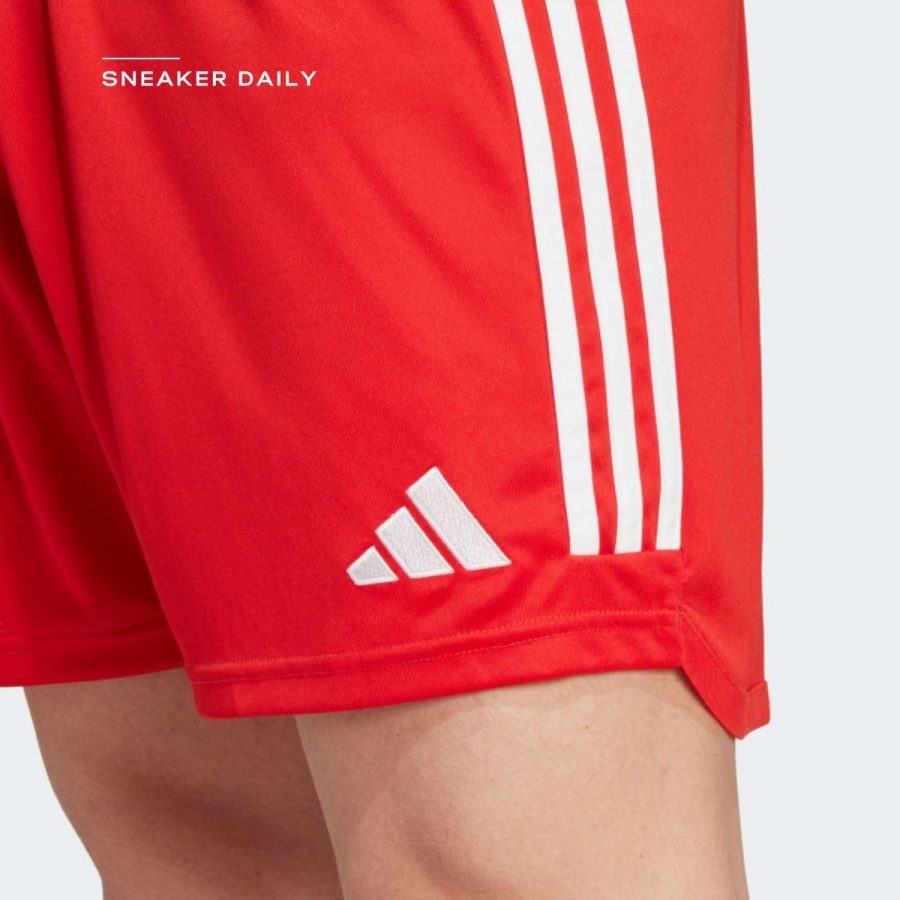 quần adidas fc bayern 23/24 home shorts ij7444