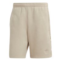 quần adidas graphics camo stripe shorts - savanna iu4680
