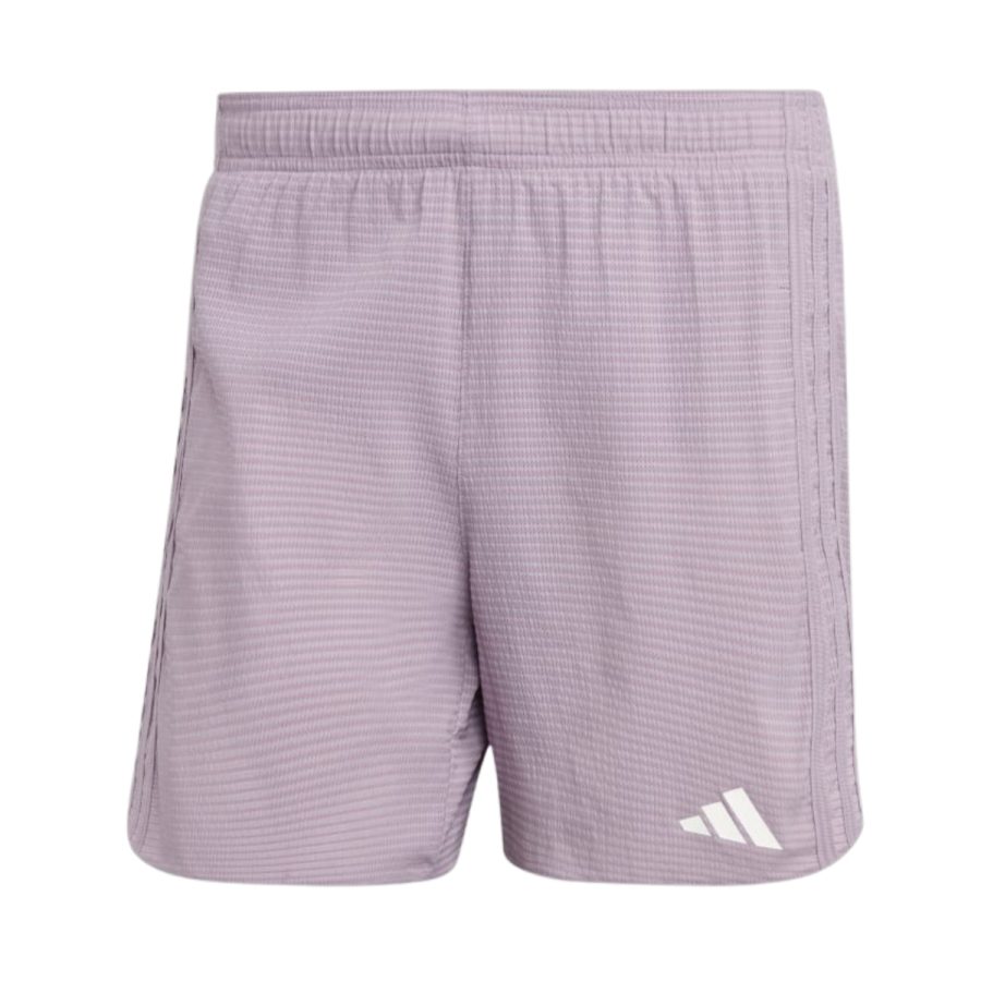 quần adidas move for the planet shorts - crystal sand in2986