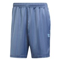 quần adidas pinstripe sprinters shorts – preloved ink iu0196
