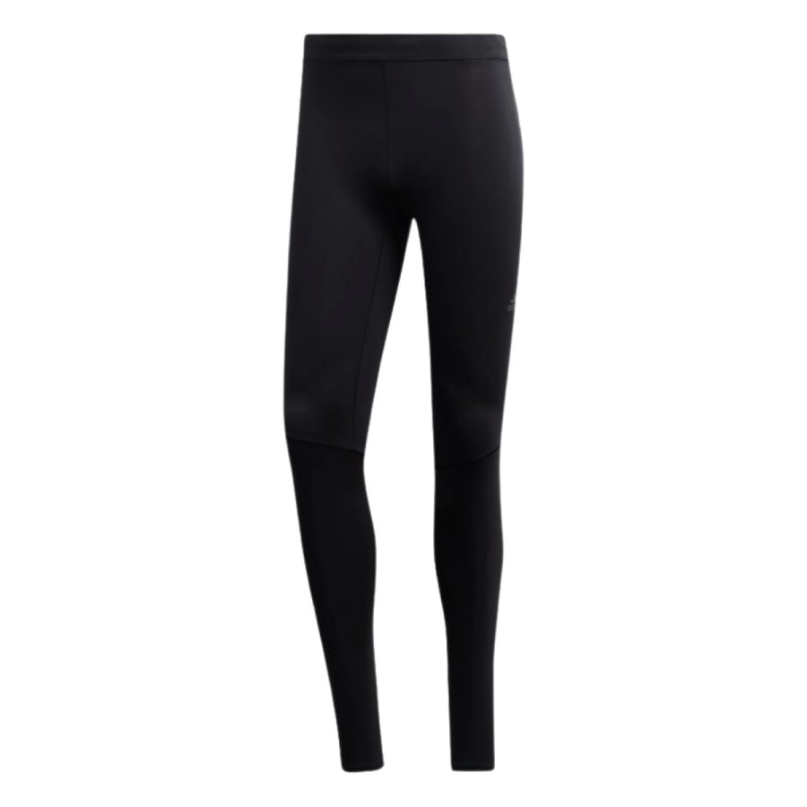 quần adidas saturday long tights - black cy5797