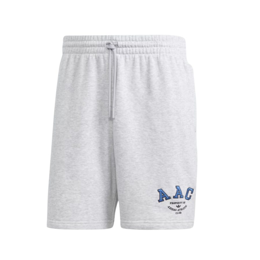 quần adidas short rifta metro aac im4583