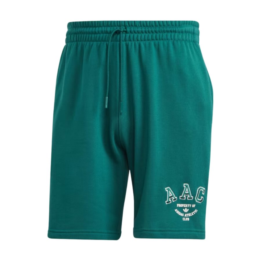 quần adidas short adidas rifta metro acc im4582