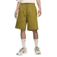 quần nike sportswear men's woven oversized shorts hf4571-399