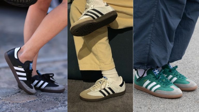 Review giày adidas samba mới nhất (8)