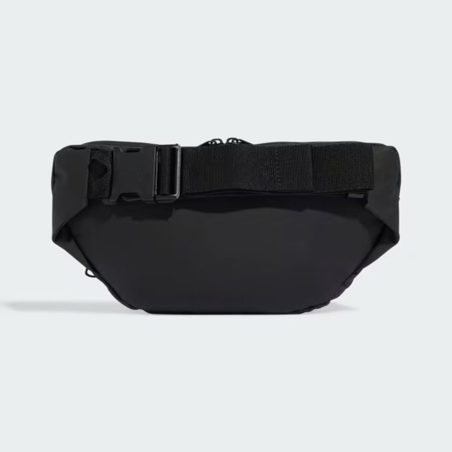 túi adidas tập luyện unisex ultramodrn wb iu2721