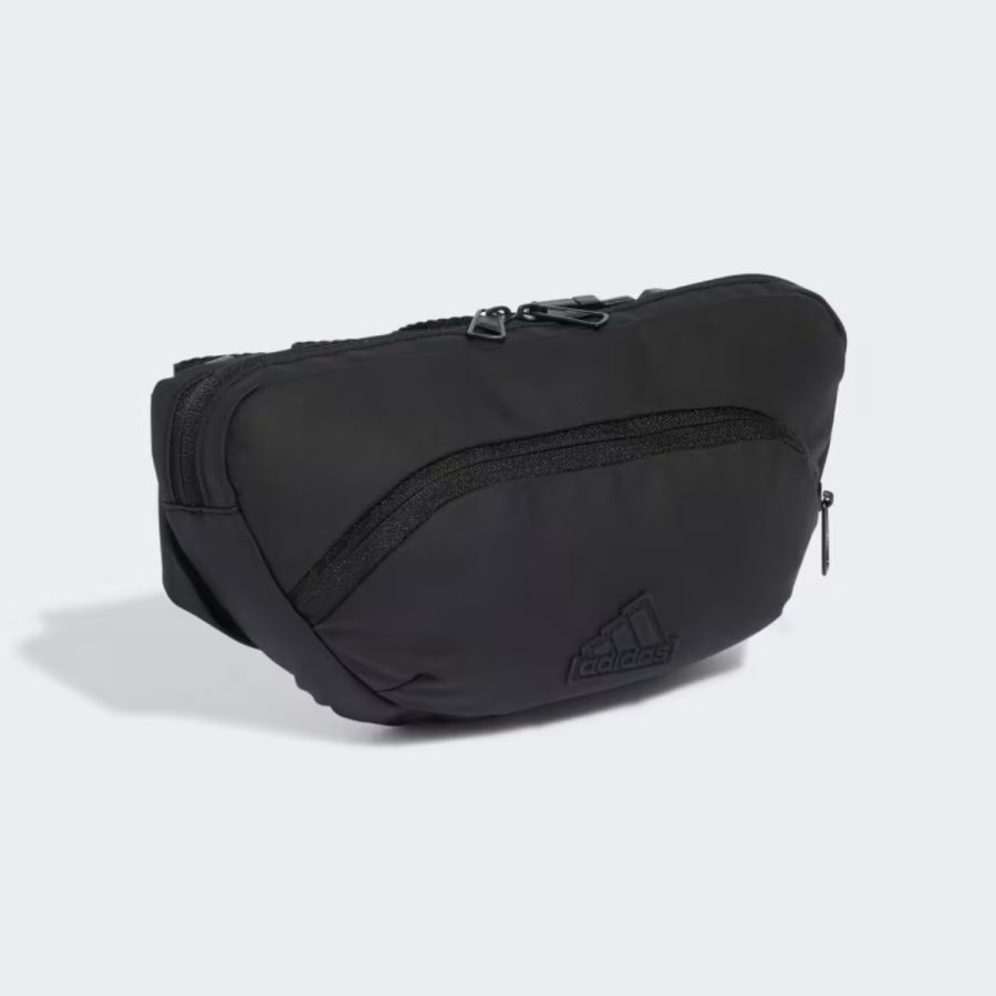 túi adidas tập luyện unisex ultramodrn wb iu2721