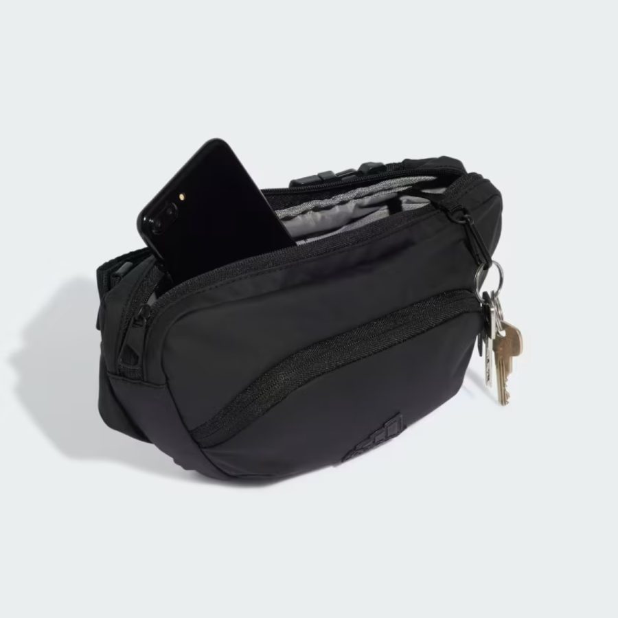 túi adidas tập luyện unisex ultramodrn wb iu2721