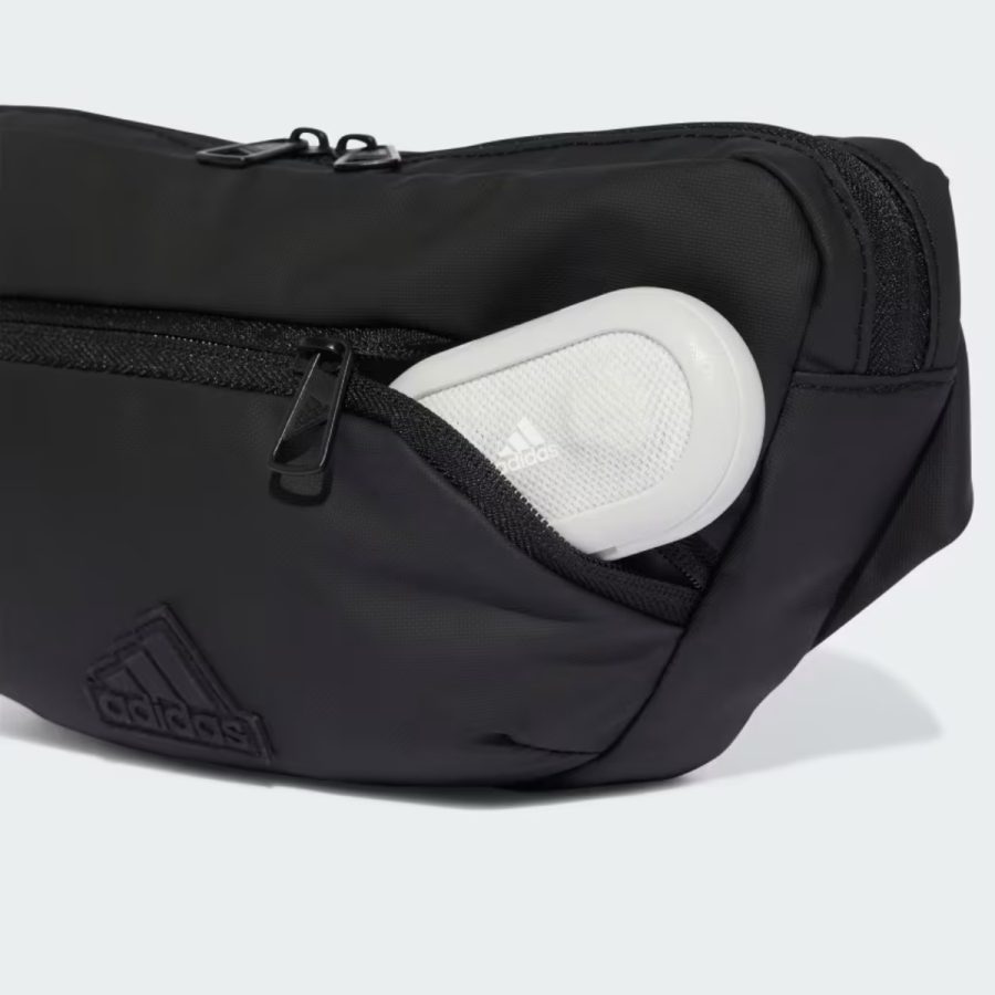 túi adidas tập luyện unisex ultramodrn wb iu2721