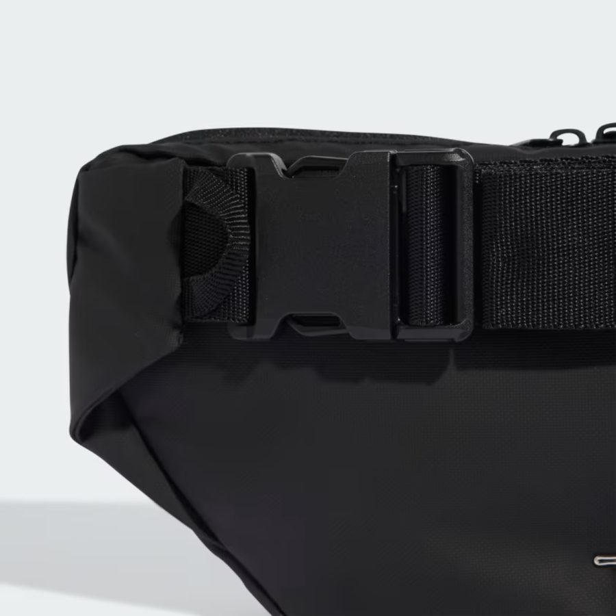 túi adidas tập luyện unisex ultramodrn wb iu2721