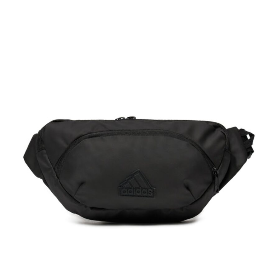 túi adidas tập luyện unisex ultramodrn wb iu2721