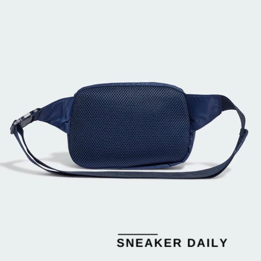 túi adidas đeo hông archive adicolor il4835
