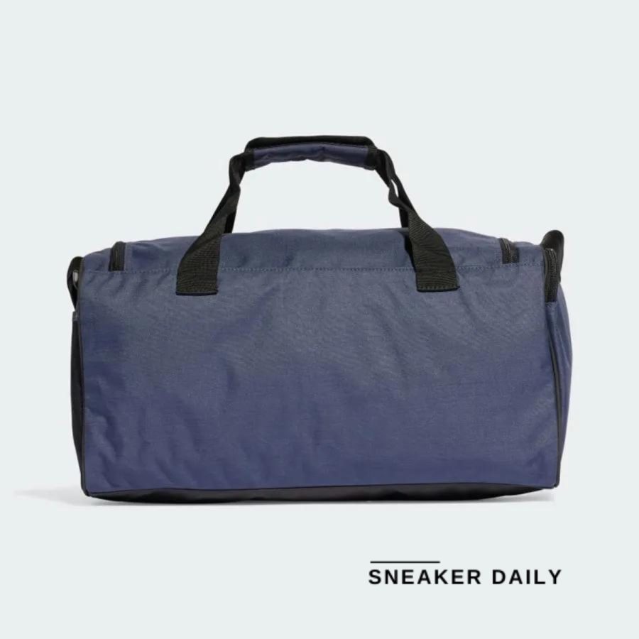 túi adidas duffel linear essentials hr5349