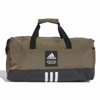 túi adidas trống 4athlts small duffel bag il5751