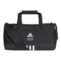 túi adidas trống duffel 4athlts extra small hb1316