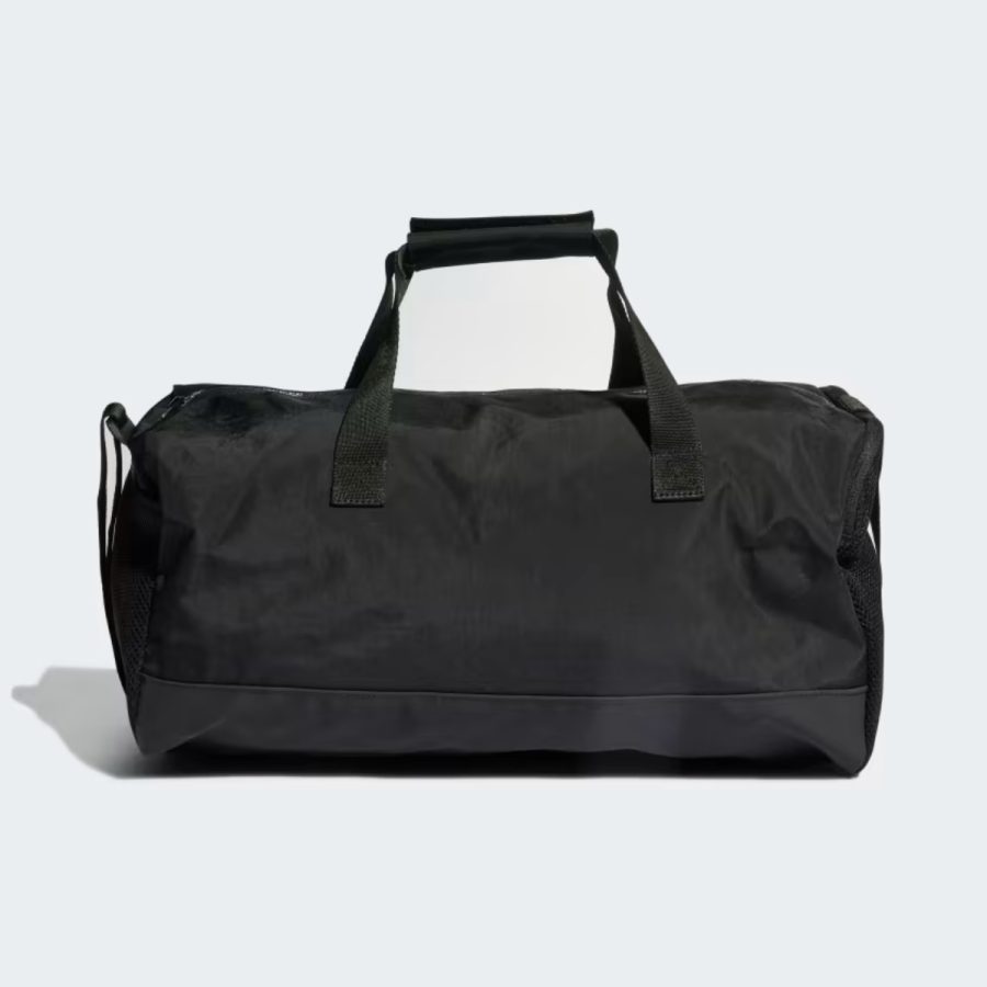 túi adidas adidas túi duffel 4athlts cỡ vừa hc7272