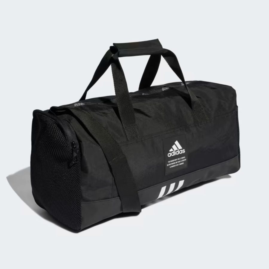 túi adidas adidas túi duffel 4athlts cỡ vừa hc7272
