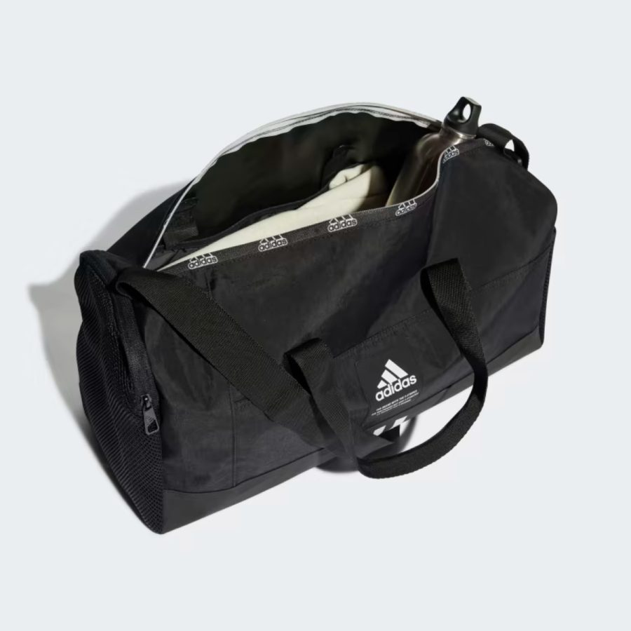 túi adidas adidas túi duffel 4athlts cỡ vừa hc7272