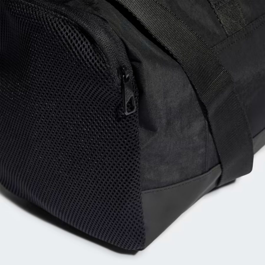 túi adidas adidas túi duffel 4athlts cỡ vừa hc7272