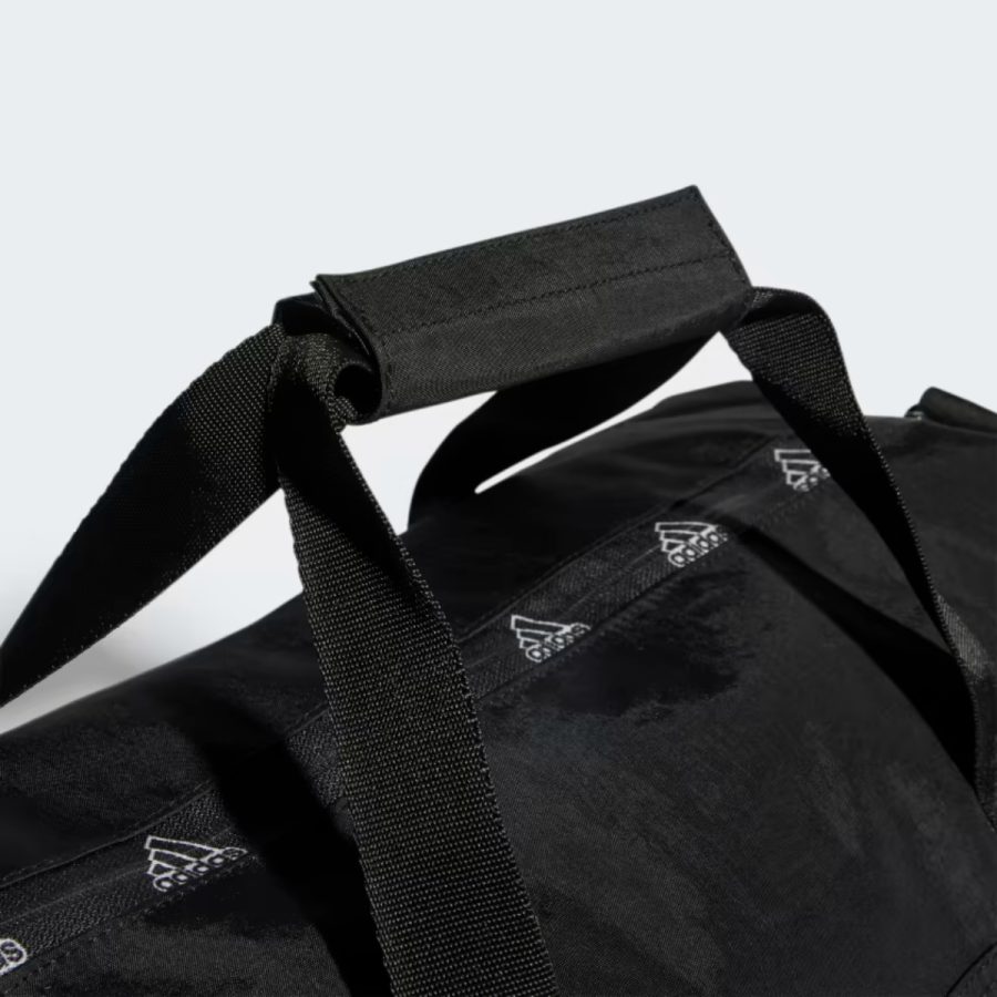 túi adidas adidas túi duffel 4athlts cỡ vừa hc7272
