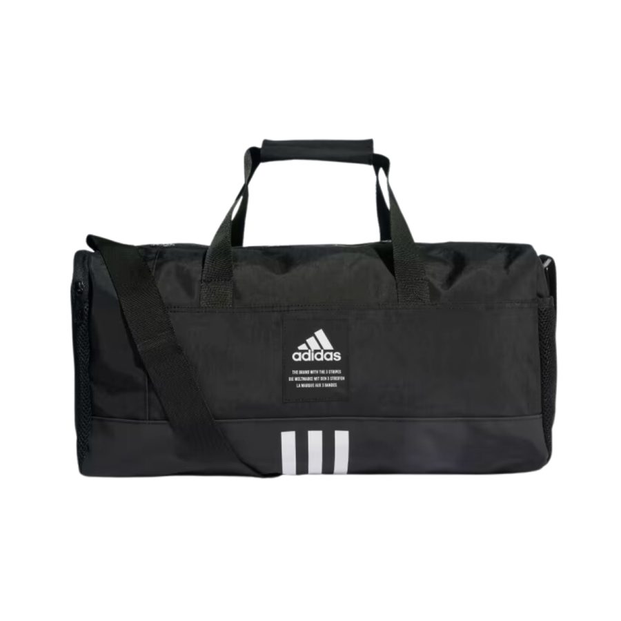túi adidas adidas túi duffel 4athlts cỡ vừa hc7272