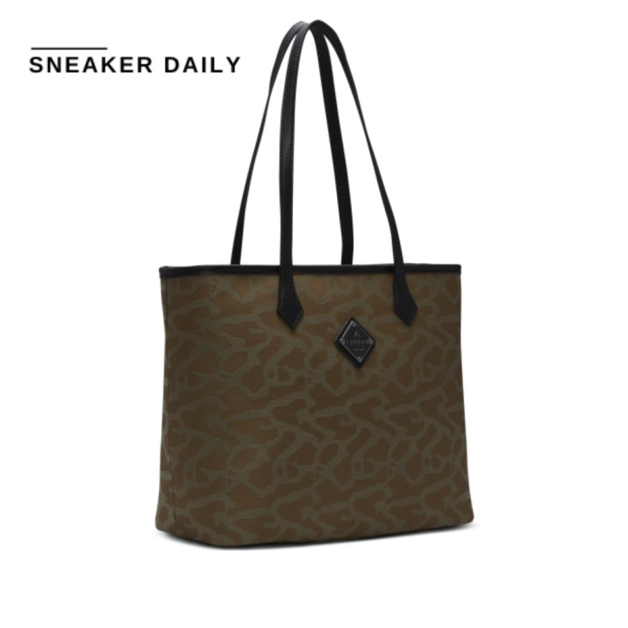 túi air jordan icon tote bag hq7248-380