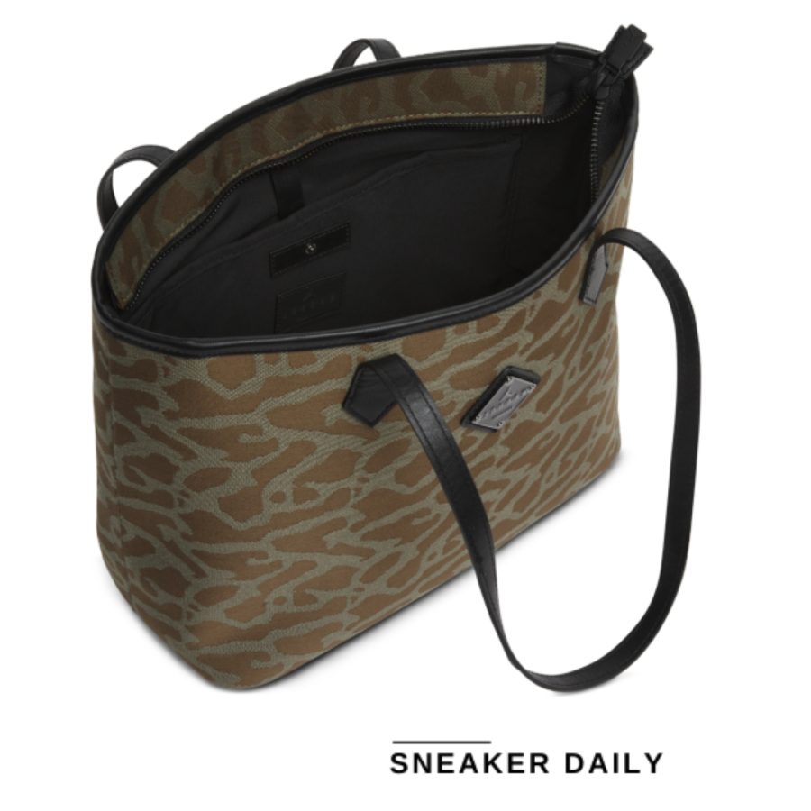túi air jordan icon tote bag hq7248-380