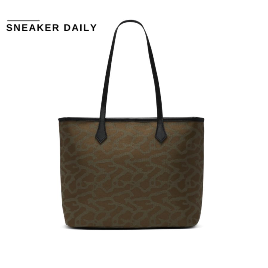 túi air jordan icon tote bag hq7248-380