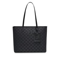 túi air jordan monogram men's tote bag hm9241-010