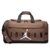 túi air jordan velocity duffle bag hf7295-258