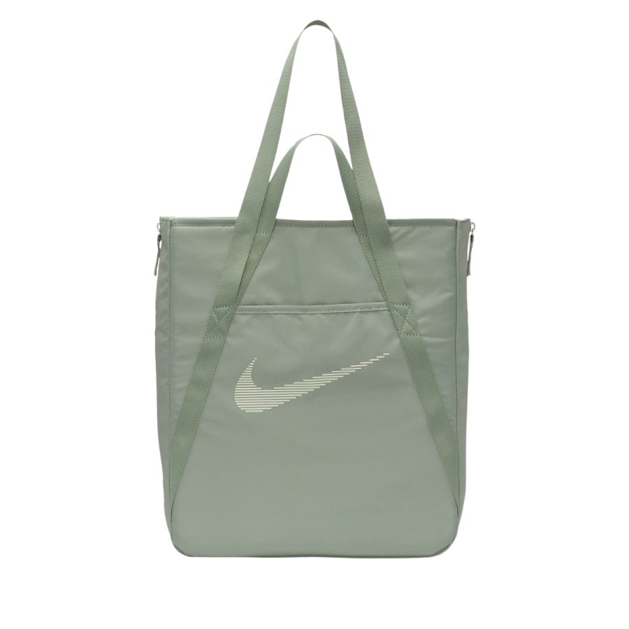 túi nike gym tote (28l) dr7217-370