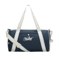 túi nike heritage retro duffel bag dr6261-478