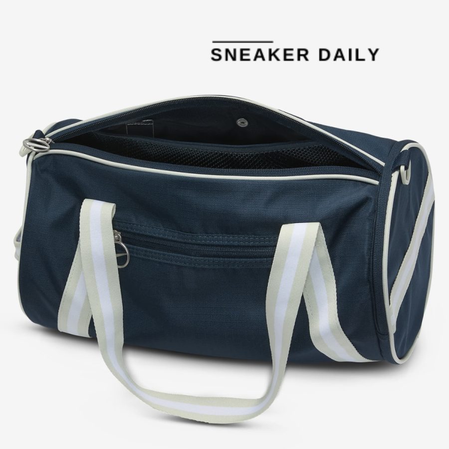 túi nike heritage retro duffel bag dr6261-478